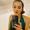 glz_mitzi